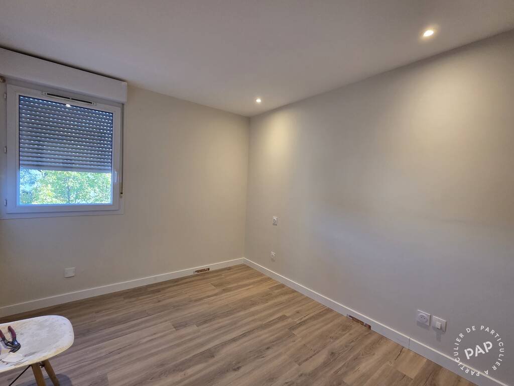 Appartement à vendre, 62m², Albi