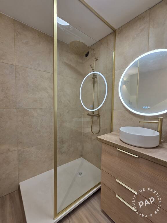 Appartement à vendre, 62m², Albi
