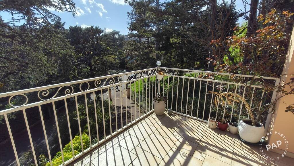 Maison à vendre, 130m², Oullins