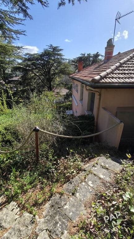 Maison à vendre, 130m², Oullins