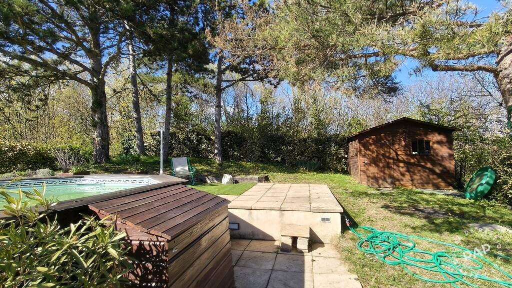 Maison à vendre, 130m², Oullins