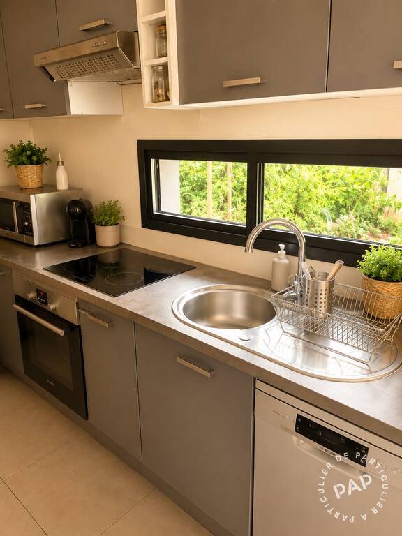 Maison à vendre, 69m², Villejuif