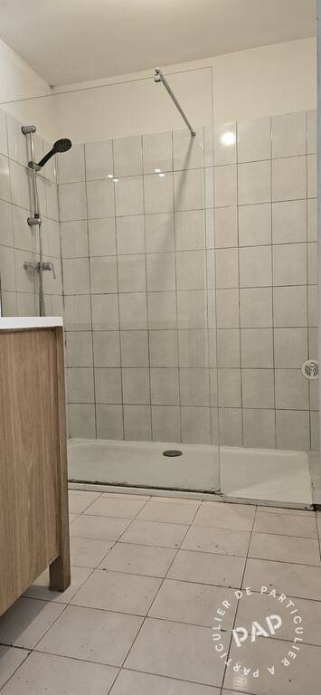 Appartement à vendre, 102m², Vauvert