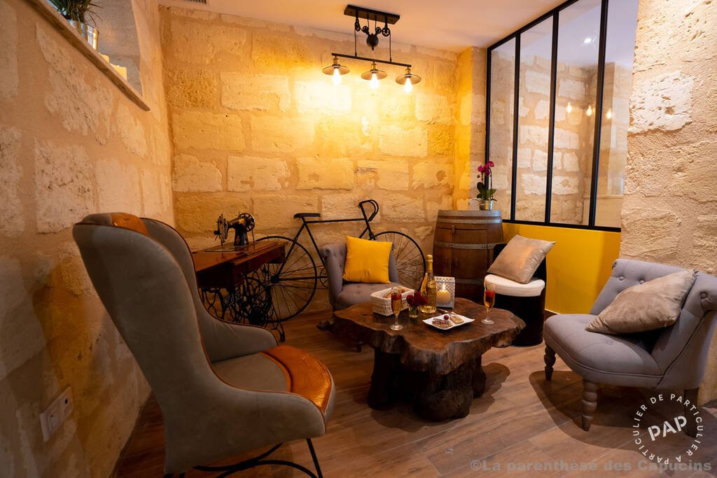 Maison à vendre, 260m², Bordeaux