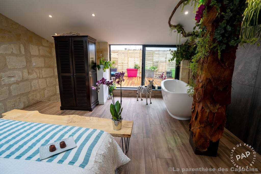 Maison à vendre, 260m², Bordeaux