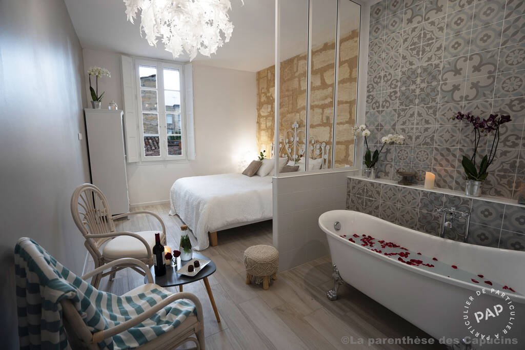 Maison à vendre, 260m², Bordeaux