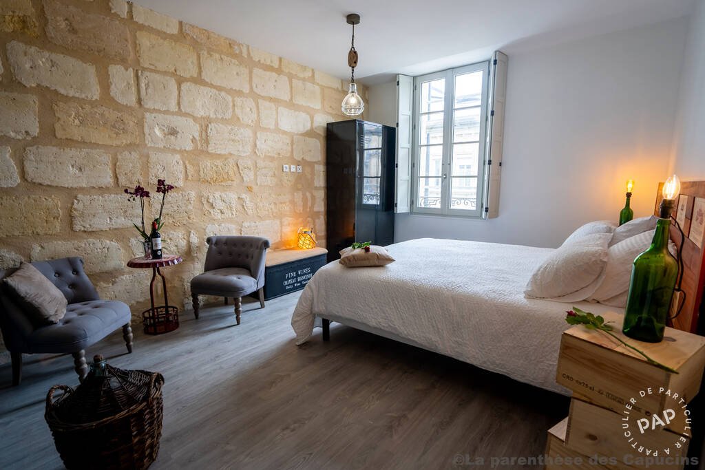 Maison à vendre, 260m², Bordeaux