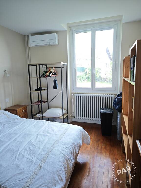 Maison à vendre, 140m², Autun