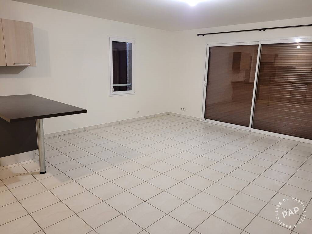 Appartement à vendre, 75m², Prévessin-Moëns