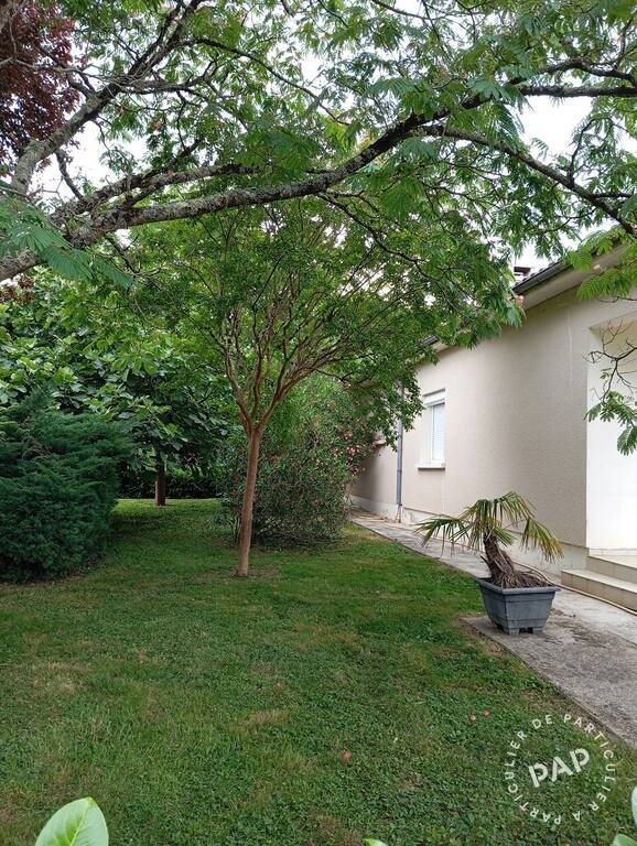 Maison à vendre, 100m², Francescas