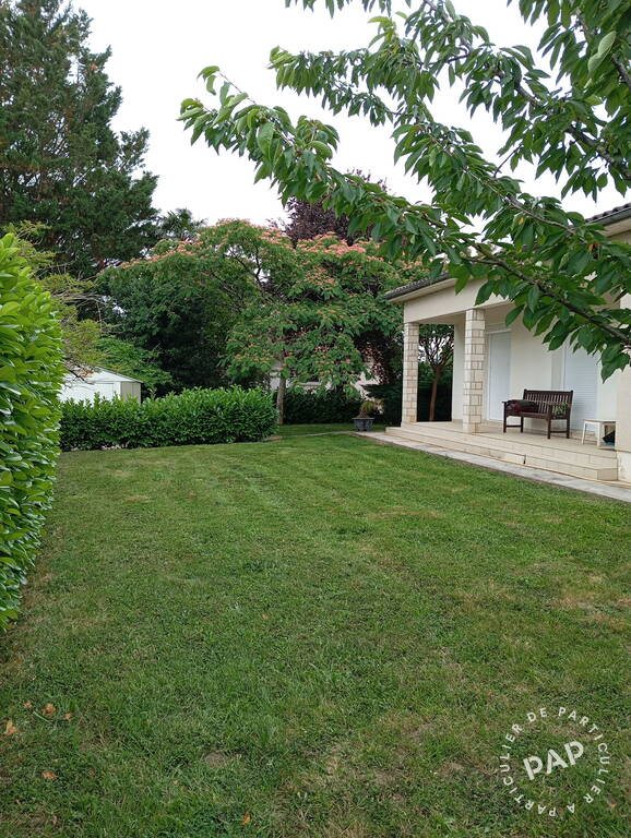 Maison à vendre, 100m², Francescas