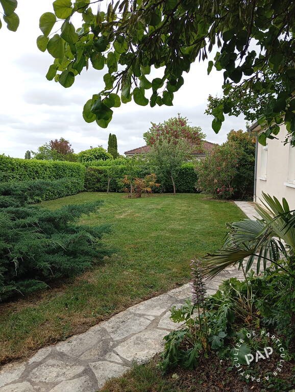 Maison à vendre, 100m², Francescas