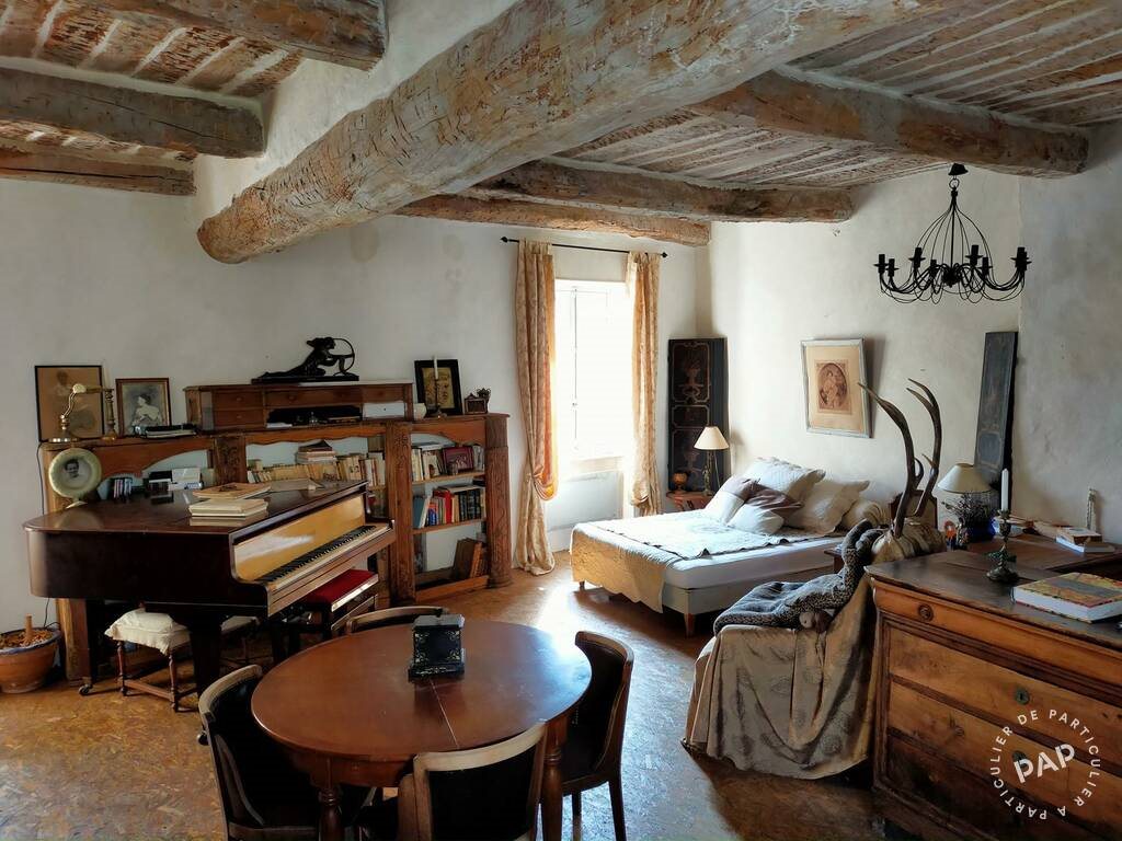 Maison à vendre, 117m², Cassagnoles
