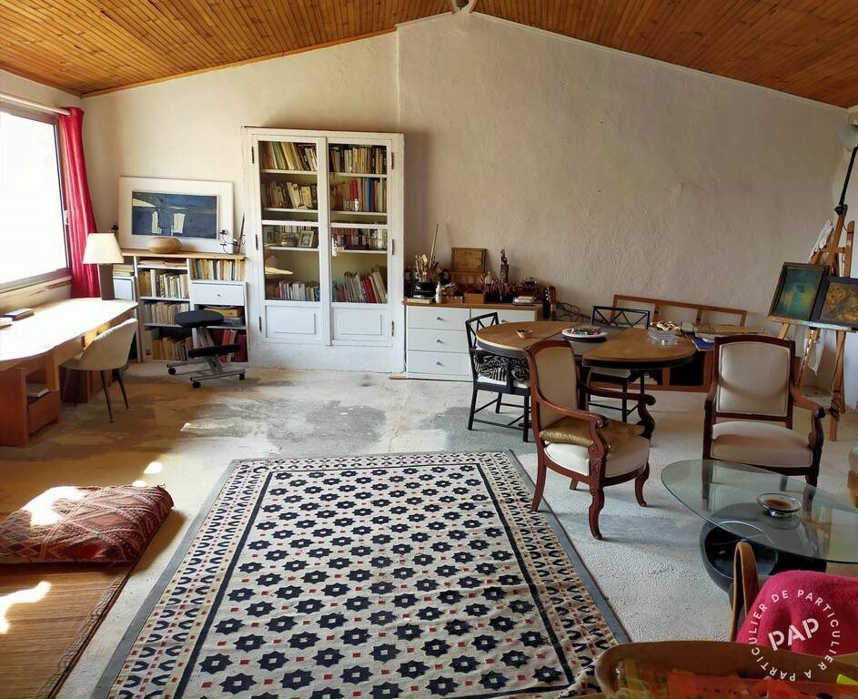 Maison à vendre, 117m², Cassagnoles
