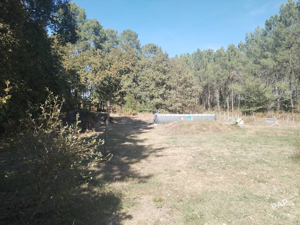 Maison à vendre, 142m², Mano