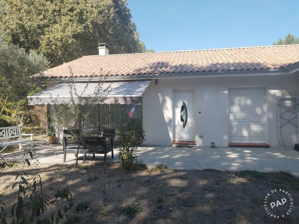 Maison à vendre, 142m², Mano