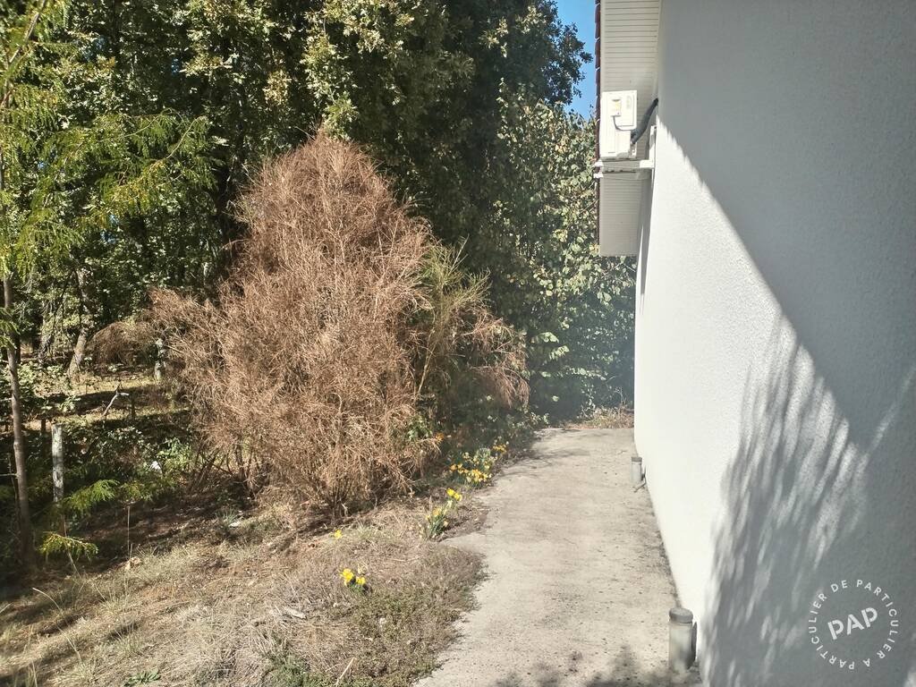 Maison à vendre, 142m², Mano