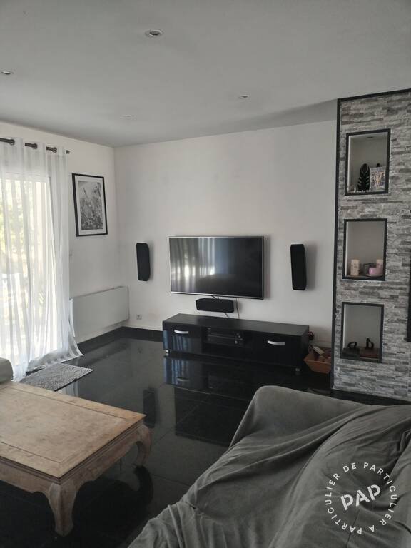 Maison à vendre, 142m², Mano