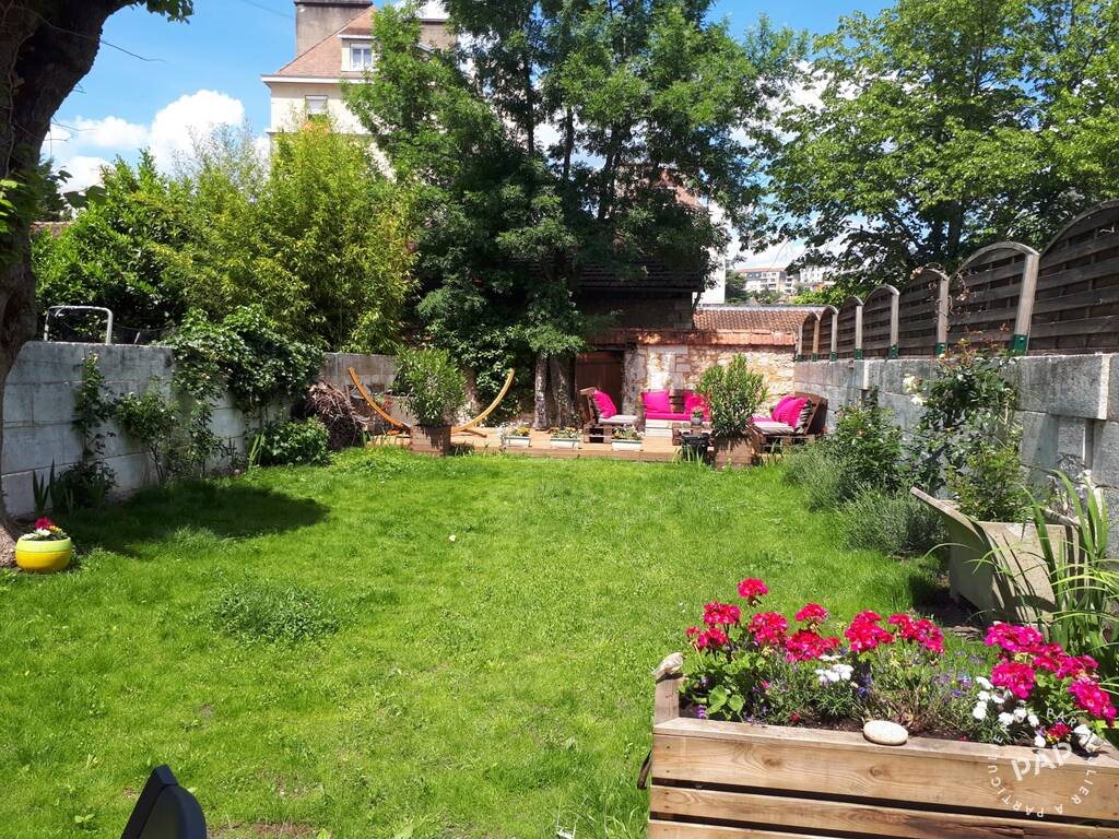 Maison à vendre, 180m², Périgueux