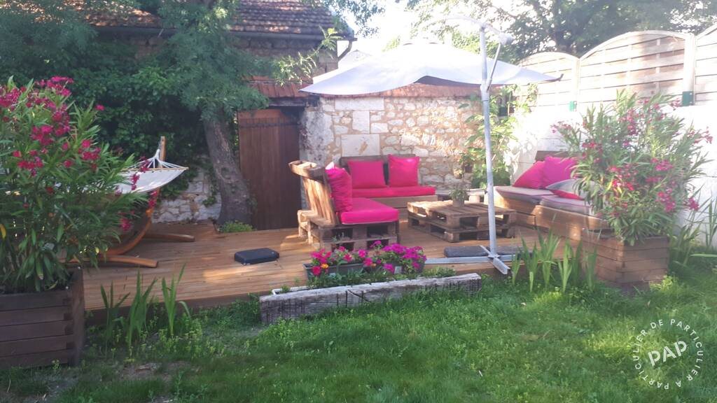 Maison à vendre, 180m², Périgueux