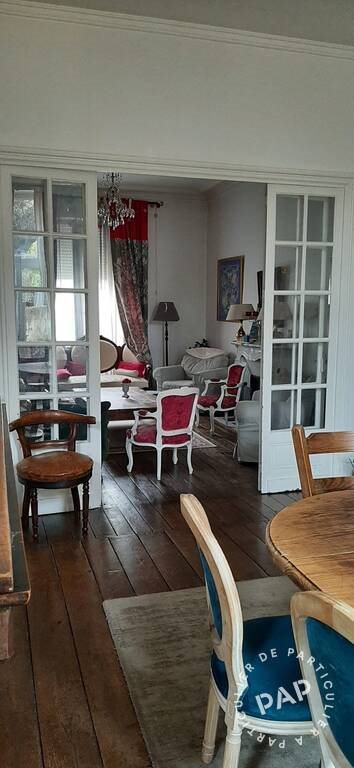 Maison à vendre, 180m², Périgueux
