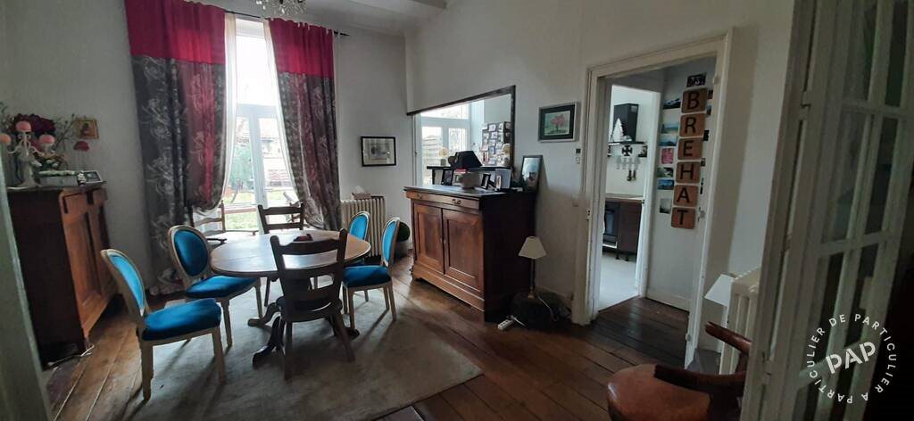 Maison à vendre, 180m², Périgueux