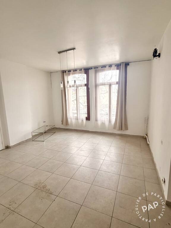 Appartement à vendre, 70m², Ferrière-la-Grande