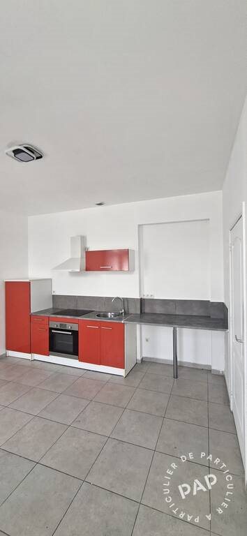Appartement à vendre, 70m², Ferrière-la-Grande