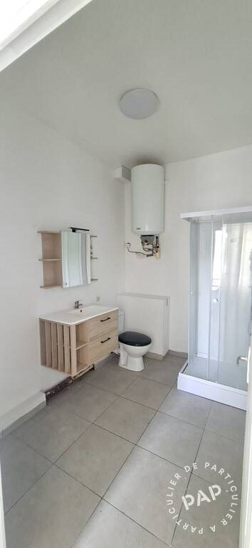 Appartement à vendre, 70m², Ferrière-la-Grande