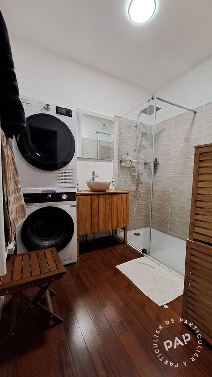 Appartement à vendre, 62m², Le Perreux-sur-Marne