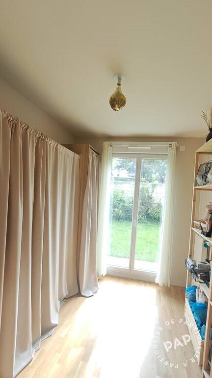 Appartement à vendre, 62m², Le Perreux-sur-Marne