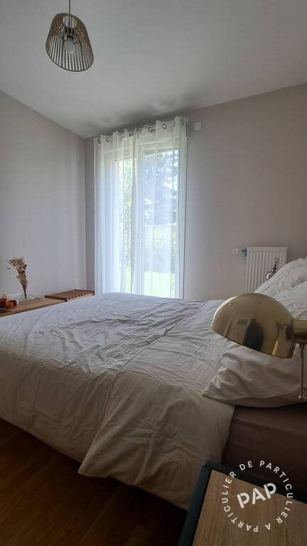 Appartement à vendre, 62m², Le Perreux-sur-Marne