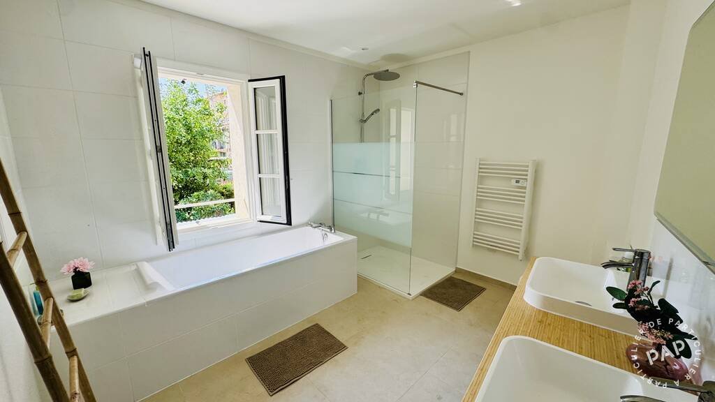 Maison à vendre, 145m², La Seyne-sur-Mer
