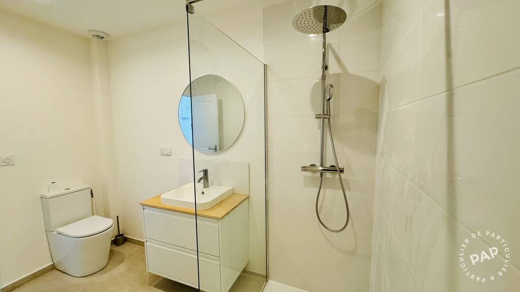 Maison à vendre, 145m², La Seyne-sur-Mer