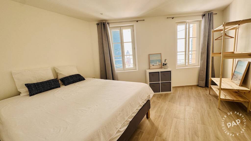 Maison à vendre, 145m², La Seyne-sur-Mer