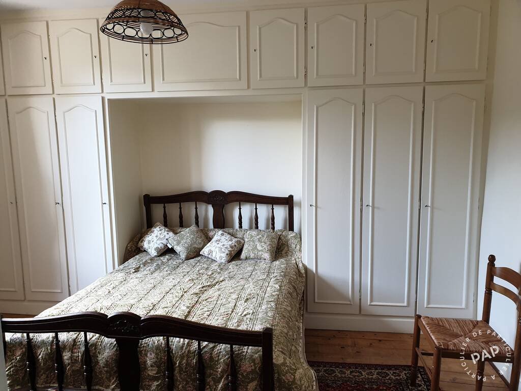 Maison à vendre, 89m², Veules-les-Roses