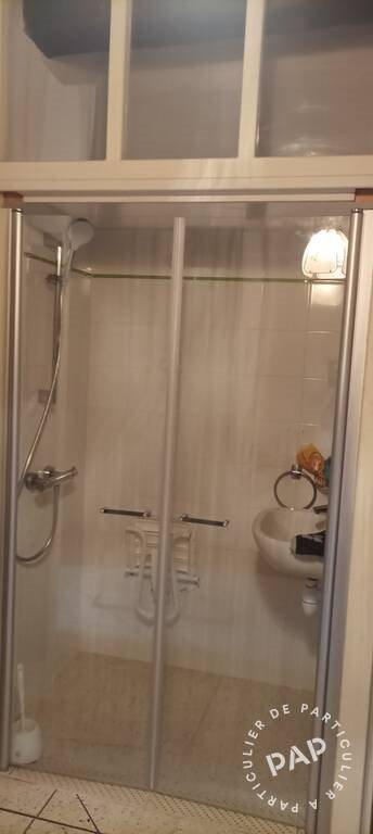 Maison à vendre, 118m², Calonges