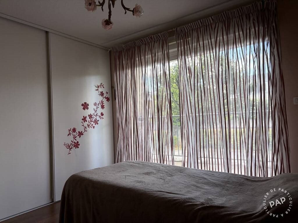 Appartement à vendre, 69m², Périgueux