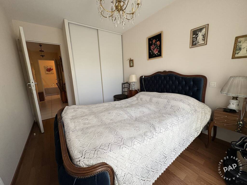 Appartement à vendre, 69m², Périgueux