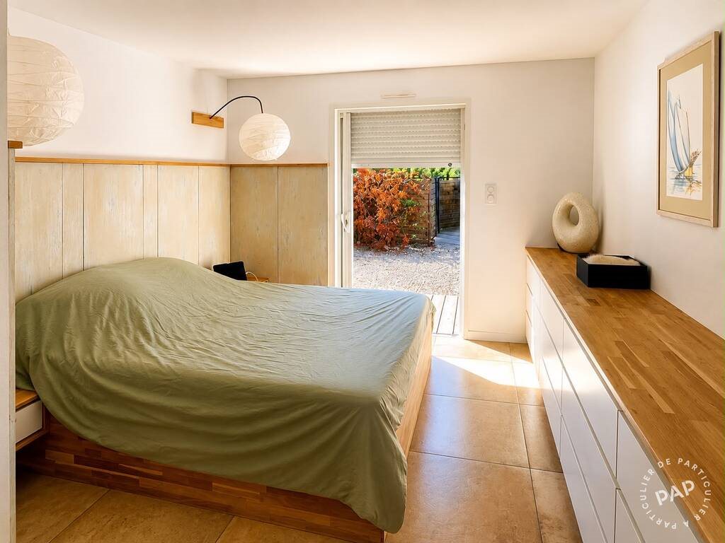 Maison à vendre, 118m², Ollioules