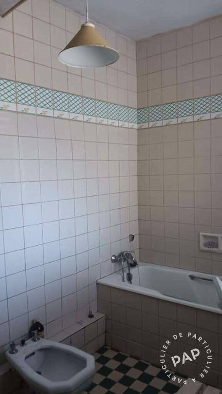 Maison à vendre, 142m², Mons-Boubert