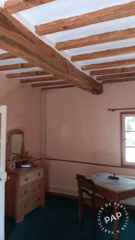 Maison à vendre, 142m², Mons-Boubert