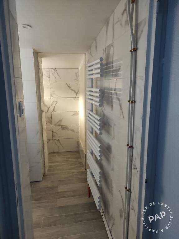 Maison à vendre, 100m², Salomé