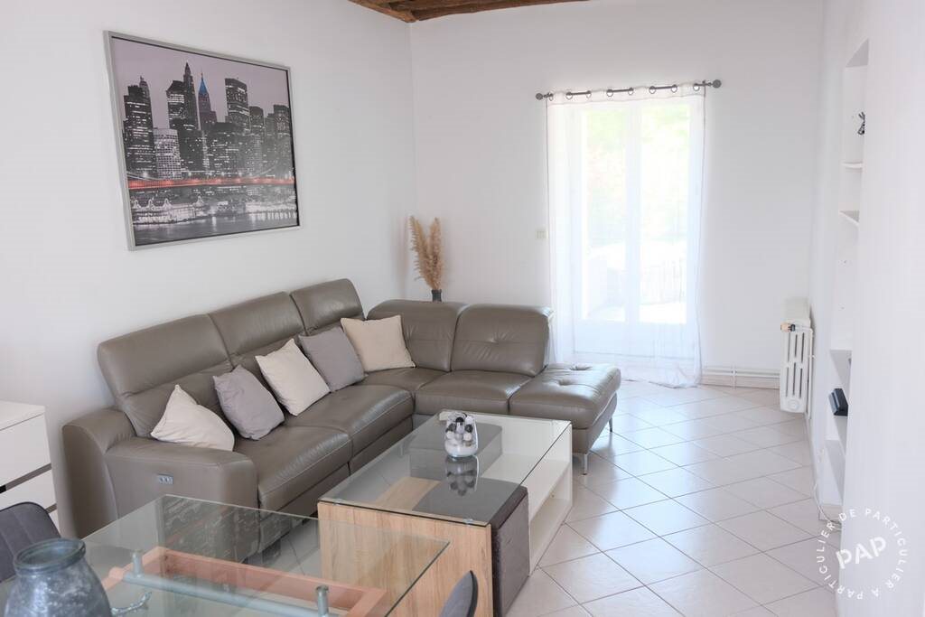 Maison à vendre, 120m², Engenville