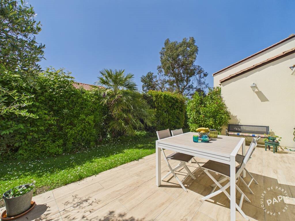 Maison à vendre, 197m², Basse-Goulaine