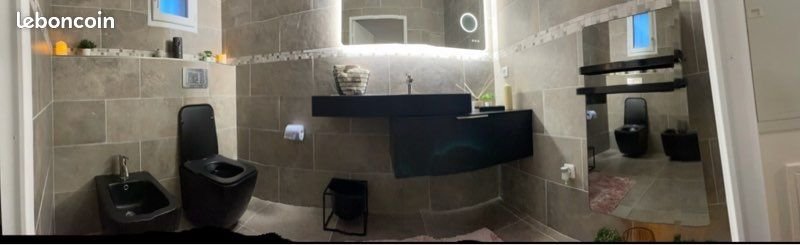 Maison à vendre, 85m², Buchelay