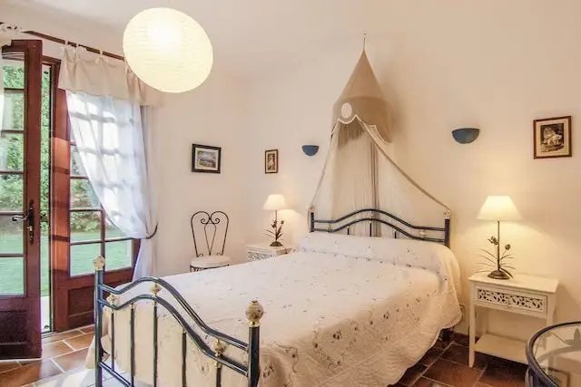 Maison à vendre, 160m², Condat-sur-Vézère