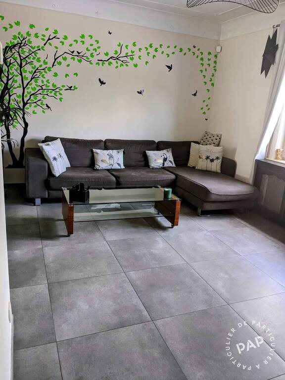 Maison à vendre, 164m², Wattrelos