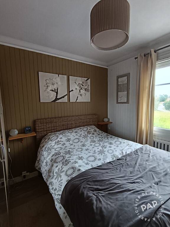 Maison à vendre, 122m², Plédran