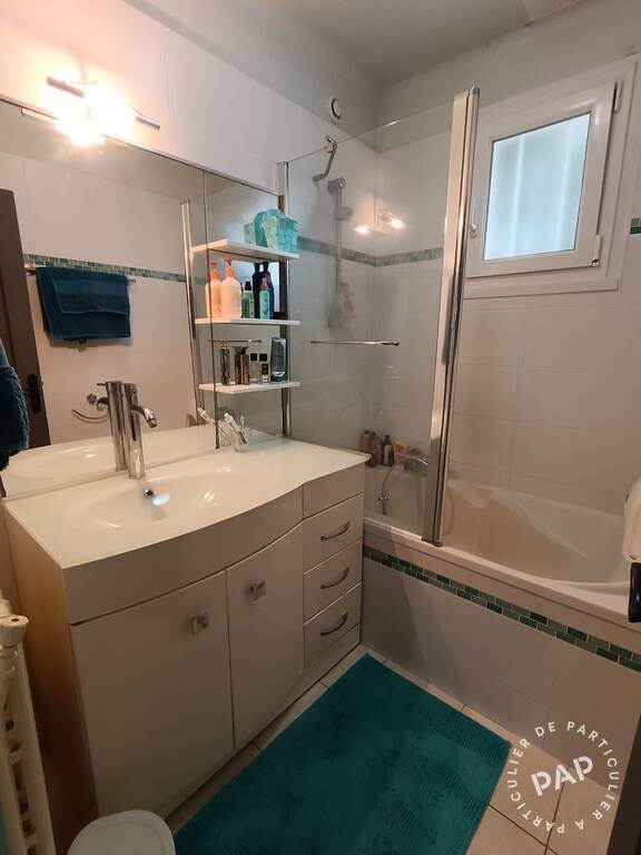 Maison à vendre, 122m², Plédran